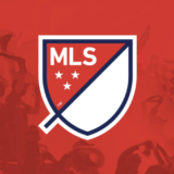 Road to the Final: An MLS Quarterfinal Preview